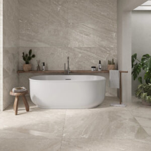 ELBERT SAND 60x120 ELBERT SAND 60x120