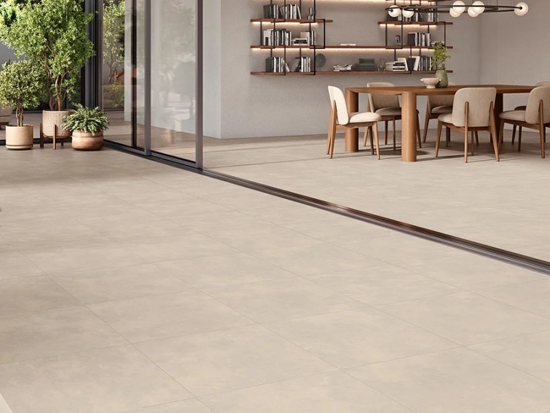 1-haris-beige-60-60.jpg