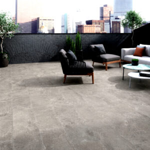 PC HORTON GREY 30x60 PC HORTON GREY 30x60