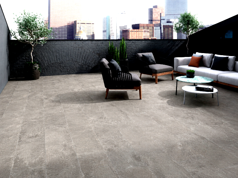 1-horton-grey-30-60.jpg