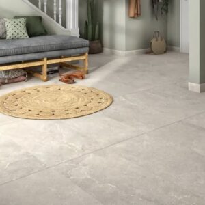 PC IMPULSE BEIGE 60x60 PC IMPULSE BEIGE 60x60