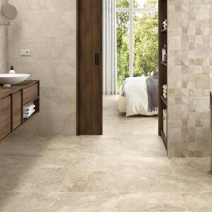 PC LAKOS BEIGE 60x60 PC LAKOS BEIGE 60x60