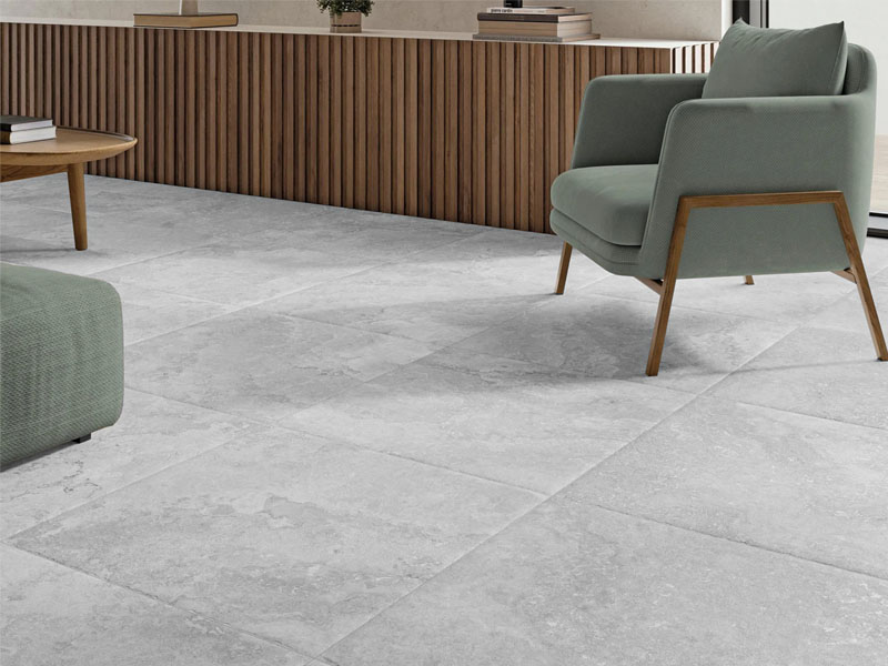 1-lakos-light-grey-60-60.jpg