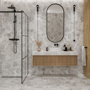 PC MADRID LIGHT GREY 60x120 PC MADRID LIGHT GREY 60x120