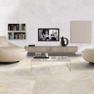 MARMI ALMOND SAT 60x120 MARMI ALMOND SAT 60x120