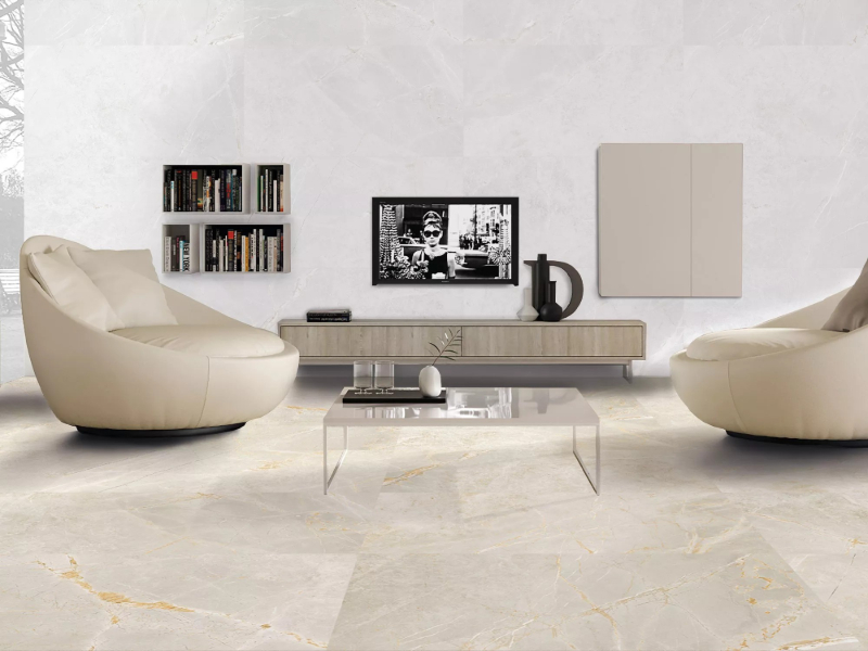 1-marmi-almond-sat-60-120.jpg