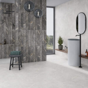 MARMI PERLA SAT 60x120 MARMI PERLA SAT 60x120