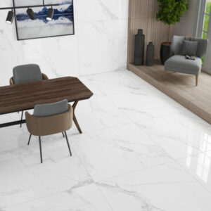 MARSHALL WHITE 60x60 MARSHALL WHITE 60x60