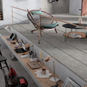 PC MATERIAL CORAL TABACCO 60x60 PC MATERIAL CORAL TABACCO 60x60