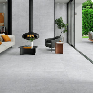 METALO SILVER 100x100 METALO SILVER 100x100