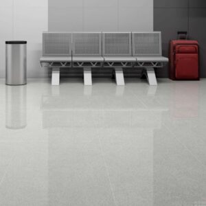 MOMA-TECH GREY 60x120 MOMA-TECH GREY 60x120