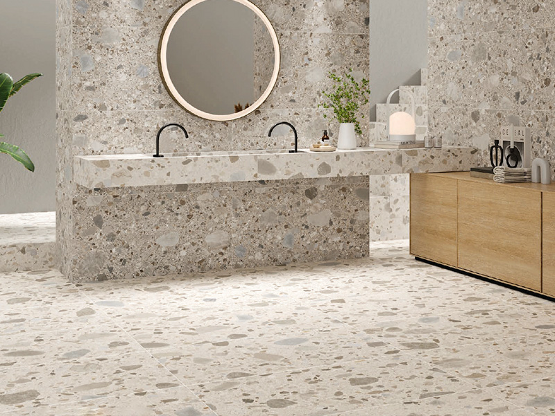 1-mystone-pearl-100-100.jpg