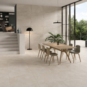 PC NANOTECH STONEAGE SAND 60x60 PC NANOTECH STONEAGE SAND 60x60
