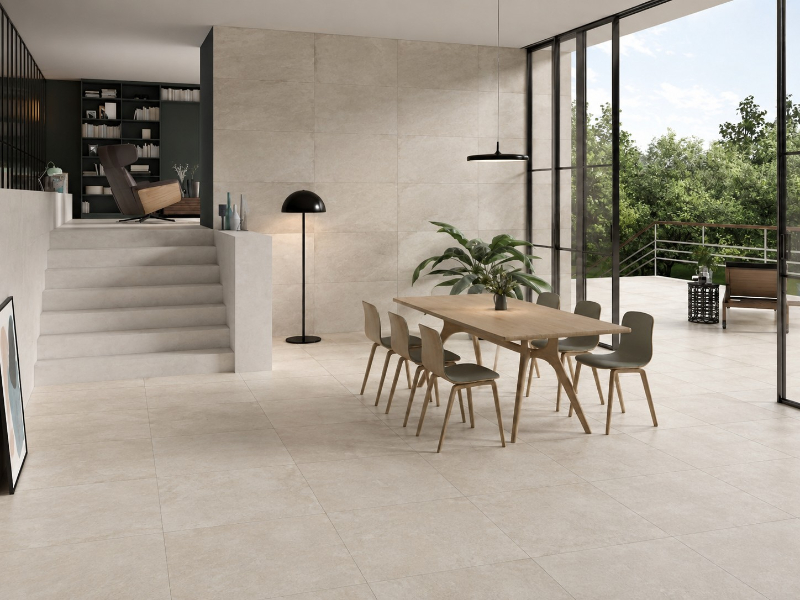 1-nanotech-stoneage-sand-60-60-1.jpg