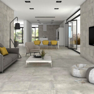 PC PLUS CHICAGO 20 BONE 60x60 PC PLUS CHICAGO 20 BONE 60x60