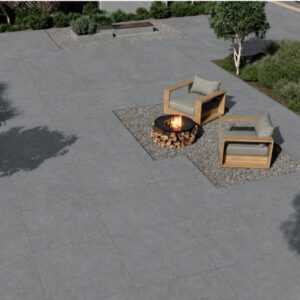 ROCKLAND ANTRACITA 100x100 ROCKLAND ANTRACITA 100x100