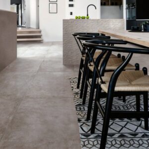 PC ROOTS BEIGE 60x60 PC ROOTS BEIGE 60x60