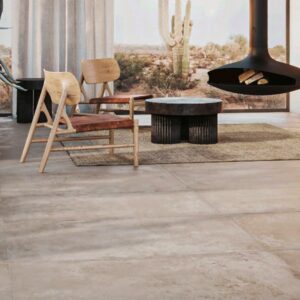 PC ROOTS TAUPE 30x60 PC ROOTS TAUPE 30x60