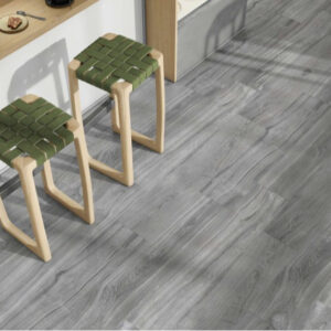 PC SELVA GRIS 23x120 PC SELVA GRIS 23x120
