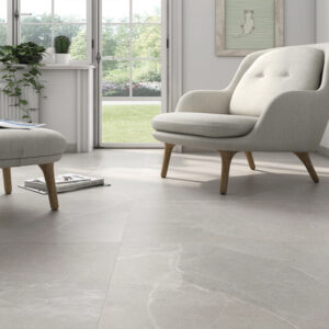 PC SOUL CEMENT 60x60 PC SOUL CEMENT 60x60
