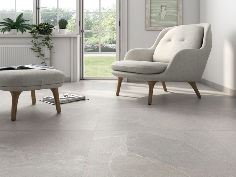 1-soul-cement-60-60.jpg