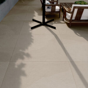 SOUTHRIM SAND 60x60 SOUTHRIM SAND 60x60