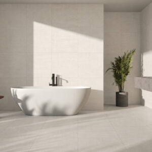 SOUTHWELLVEIN BONE 60x60