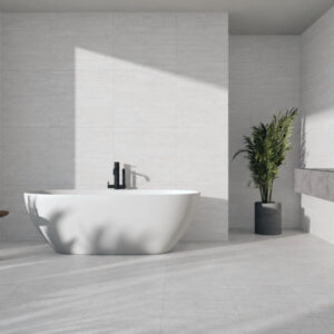 SOUTHWELLVEIN PEARL 60x60
