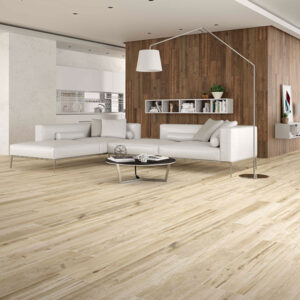 PC SPRINGWOOD NATURAL 23x120 PC SPRINGWOOD NATURAL 23x120