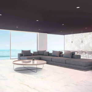 STACAL SAT 60x120 STACAL SAT 60x120