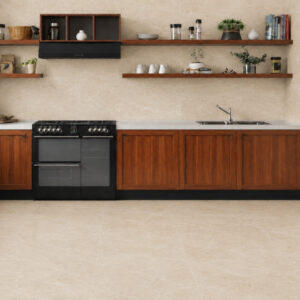 PC STENIA BEIGE 60x120 PC STENIA BEIGE 60x120