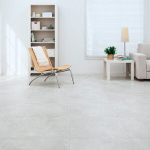PC TRAFFIC PERLA 60x60 PC TRAFFIC PERLA 60x60