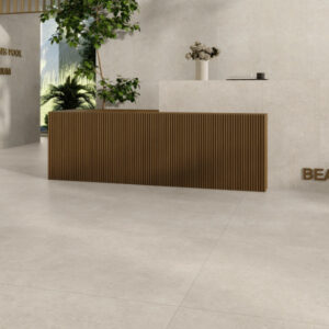 PC URBION BEIGE 60x120