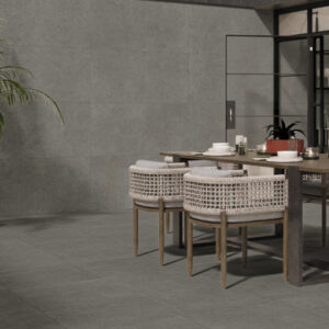 PC URBION GREY 60x120 PC URBION GREY 60x120