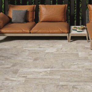 PC WOLFY BEIGE 60x60 PC WOLFY BEIGE 60x60