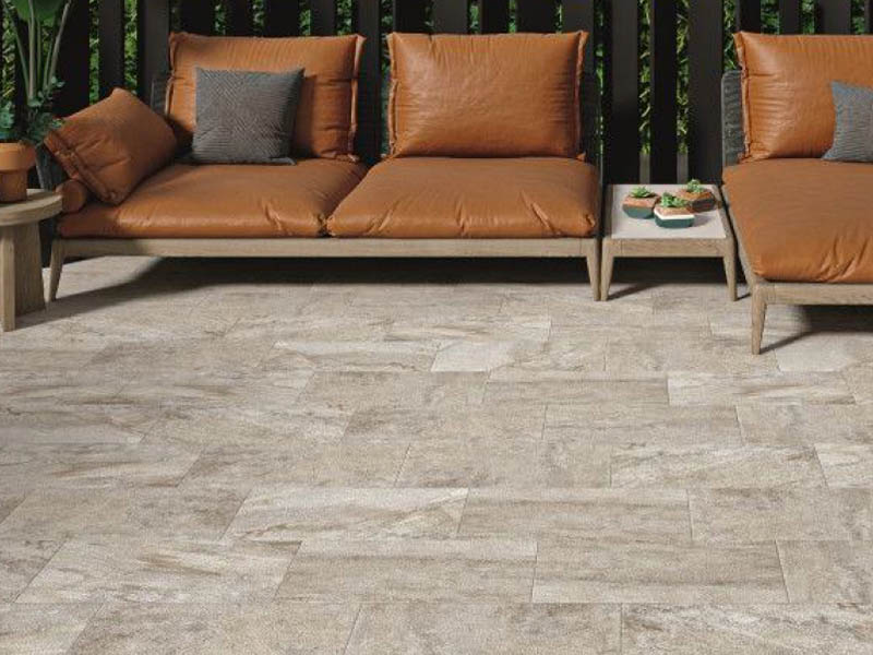 1-wolfy-beige-60-60.jpg
