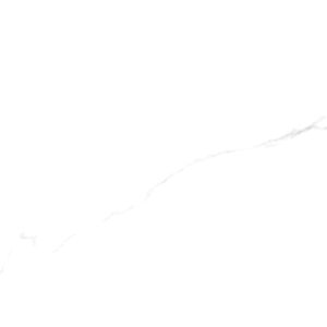 2-aire-white-60-8-60-8.jpg