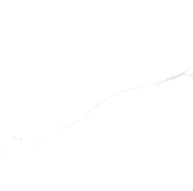 2-aire-white-60-8-60-8.jpg
