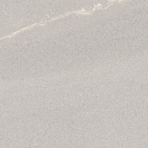 2-april-white-60-60.jpg