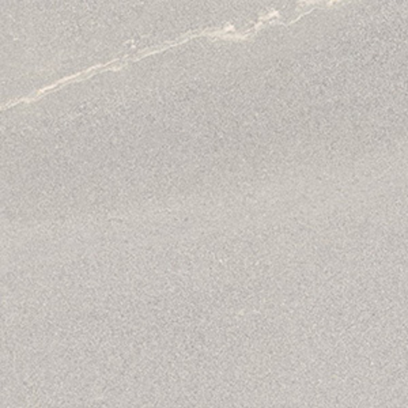 2-april-white-60-60.jpg