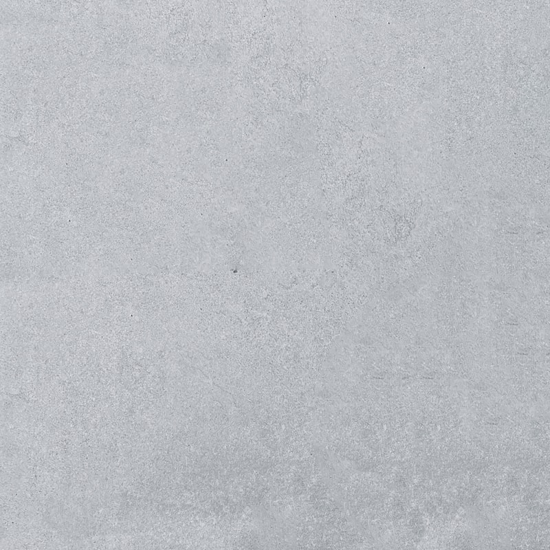 2-arcano-grey-60-60.jpg