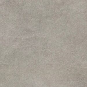2-bonn-taupe-60-120.jpg