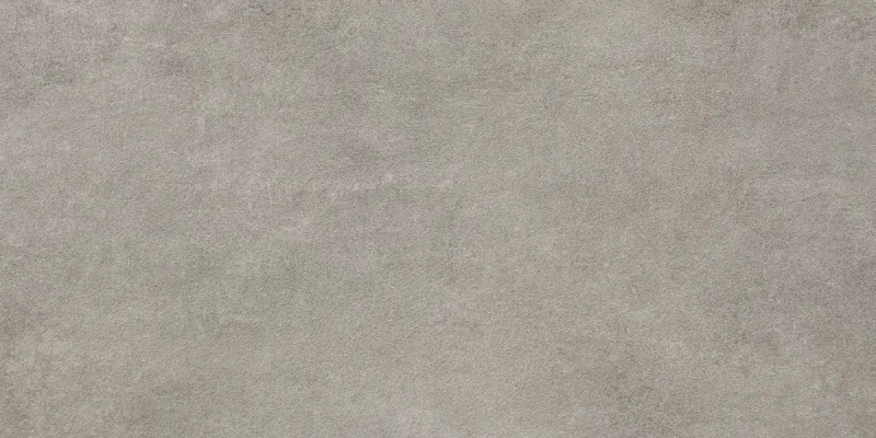 2-bonn-taupe-60-120.jpg