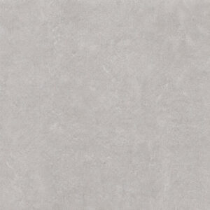 2-caspio-soft-gris-60-60.jpg