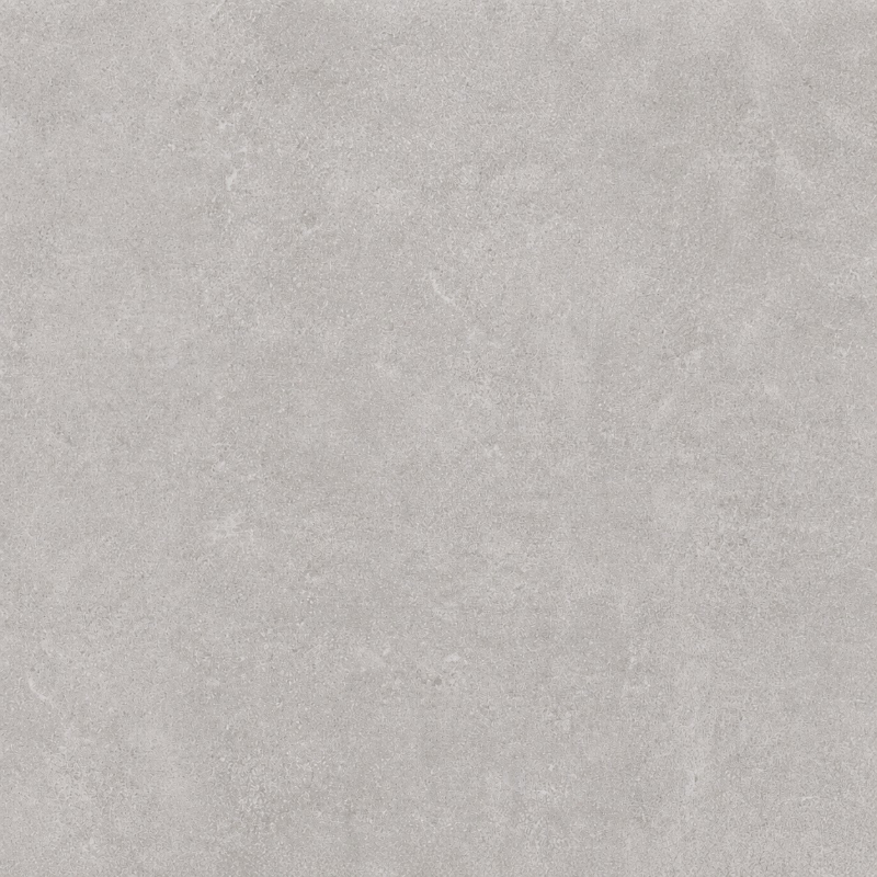 2-caspio-soft-gris-60-60.jpg