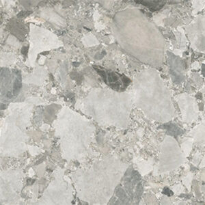 2-cheppo-grigio-60-60.jpg