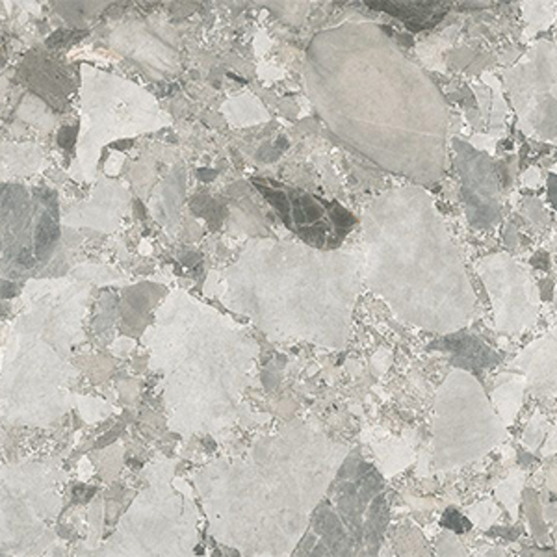 2-cheppo-grigio-60-60.jpg