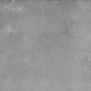 2-cloud-silver-60-120.jpg
