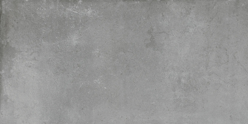 2-cloud-silver-60-120.jpg