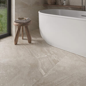 2-elbert-sand-60-120.jpg